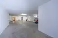 Apartamento 12 habitaciones 250 m² Tremezzo, Italia