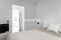 Apartamento 2 habitaciones 145 m² Benahavis, Španjolska