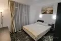 Apartamento 3 habitaciones 144 m² Obzor, Bulgaria