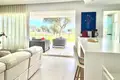 Квартира 3 спальни 116 м² Испания, Испания