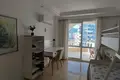2 bedroom apartment 120 m² Tosmur, Turkey