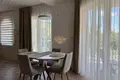 Apartamento 3 habitaciones 79 m² Montenegro, Montenegro
