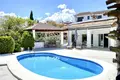 Дом 4 спальни 363 м² Benahavis, Испания