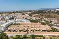 Dom 4 pokoi 259 m² Mijas, Hiszpania