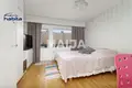 Wohnung  Oulu sub region, Finnland