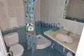 Wohnung 3 zimmer 115 m² Nessebar, Bulgarien