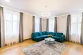 Дом 5 комнат 246 м² Смилтене, Латвия