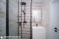 Appartement 1 chambre 32 m² Minsk, Bélarus