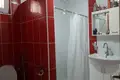Haus 4 zimmer 100 m² Zankovici, Montenegro