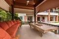 4-Schlafzimmer-Villa 620 m² Choeng Thale, Thailand
