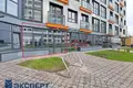 Commercial property 2 rooms 87 m² in Minsk, Belarus