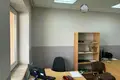 Коммерческое помещение 205 м² Барановичи, Беларусь