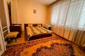 Apartamento 4 habitaciones 90 m² Ruse, Bulgaria