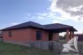 Дом 123 м² Чернавчицы, Беларусь