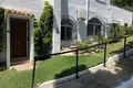 Appartement 2 chambres 62 m² Mijas, Espagne