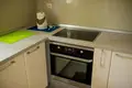 villa de 5 dormitorios 240 m² Krasici, Montenegro
