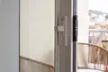 Apartamento 3 habitaciones 107 m² Dos Hermanas, Španjolska