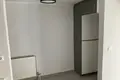 2 bedroom apartment 60 m² Municipality of Thessaloniki, Greece