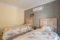 Дом 1 комната 145 м² Каргыджак, Турция