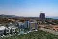 Nieruchomości inwestycyjne 1 600 m² Agios Tychonas, Cypr