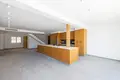 Wohnung 6 zimmer 420 m² Akrounda, Zypern