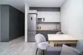1 room apartment 32 m² Minsk, Belarus