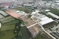 Działki  Ban Khlong Sam Phraek, Tajlandia
