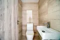 2 bedroom apartment 132 m² Demos Agiou Athanasiou, Cyprus