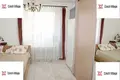 Mieszkanie 109 m² Miasto Stołeczne Praga, Czechy