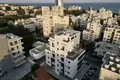 Wohnung 3 zimmer 85 m² Limassol, Zypern