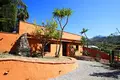 Maison 9 chambres 1 600 m² Espagne, Espagne