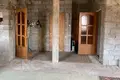 Дом 319 м² Эвенкийский район, Россия