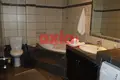 Appartement 2 chambres 100 m² en Nea Peramos, Grèce