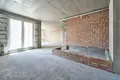 Mieszkanie 2 pokoi 56 m² Mińsk, Białoruś