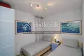 Вилла 3 комнаты 100 м² Municipality of Sithonia, Греция