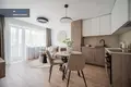 Wohnung 4 zimmer 57 m² Vilnius, Litauen