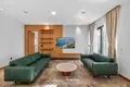 Haus 5 zimmer 284 m² Krasici, Montenegro