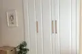 Apartamento 3 habitaciones 227 m² Španjolska, Španjolska