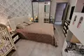 1 room apartment 46 m² Saint Petersburg, Russia