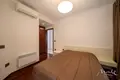 Квартира 2 спальни 88 м² Будва, Черногория