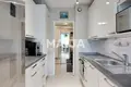 Mieszkanie 2 pokoi 55 m² Helsinki sub region, Finlandia