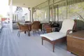 Квартира 3 комнаты 163 м² Юрмала, Латвия