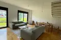 3-Schlafzimmer-Villa  Montenegro, Montenegro