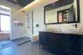5 bedroom villa 300 m² Karavas, Northern Cyprus