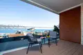 Appartement 3 chambres 120 m² Budva, Monténégro