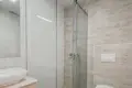 Appartement 3 chambres 65 m² Podgorica, Monténégro