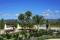 2 bedroom apartment 79 m² Muratpasa, Turkey