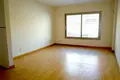 Студия 37 м² Малага, Испания