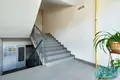 1 room apartment 50 m² Minsk, Belarus