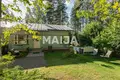 Квартира 4 комнаты 90 м² Ловийса, Финляндия